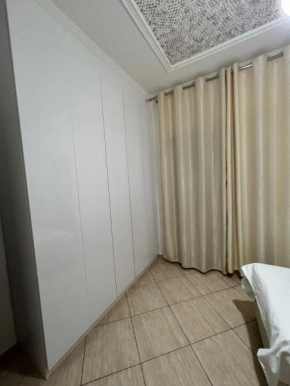 Durres Apartaments
